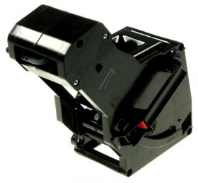 Melitta Brewing Group - Brewer Unit A-047 Basis V6*