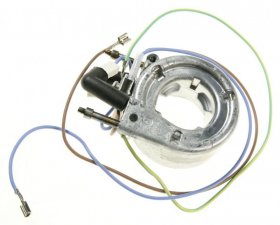 Melitta Element - 6716301 Heater