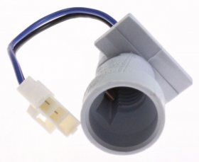 Brandt Light Holder - Fhm000024 Lamp Holder