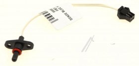 Aya Temperature Sensor - Sondes De Temperature