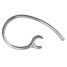 Samsung Bow - Pmo Acce-earhook:wep460 pc black