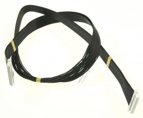 Lg Harness - Ead63727106 Harness single