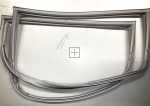 Hisense Gorenje Refrigerator Door Seal - Hk1913187 Refrigerator Gasket