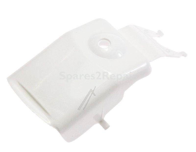 Braun Drain Channel - 64965622 Spout (for Citrus Press)