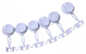 Button - Button Set [Arcelik]