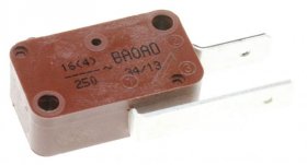 Fagor Micro Switch - V23i000c5 Micro