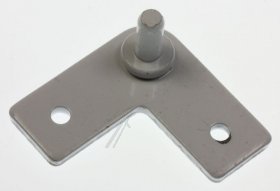 Brandt Door Hinges For Fridges - As0022774 Capsule Oldham