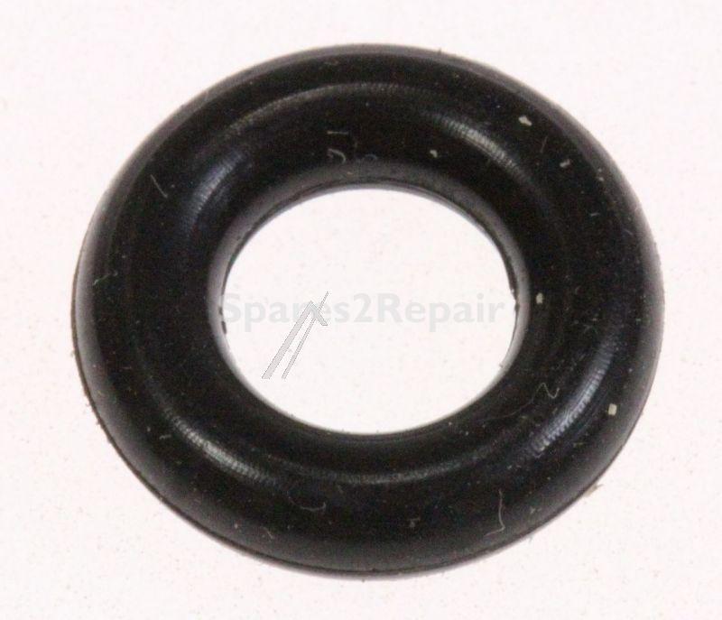 O rings - Ms-2406045 Seal-valve-tank [Groupe SEB]