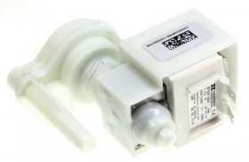 Hisense Gorenje Drain Pump - Ps25-354 Pump Kps25-354 50hz