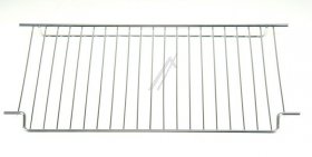 Dometic Grid - 241322240 Grating With Bracket 217x450mm