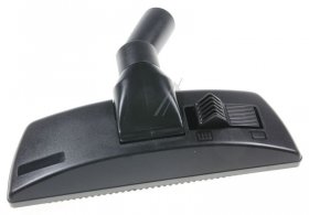 Vacuum Cleaner Nozzle - 1924990482 Universal Floor Nozzle Vcb01c [Electrolux Aeg]