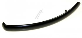 Brandt Handle - 45x2428 Handle Cover