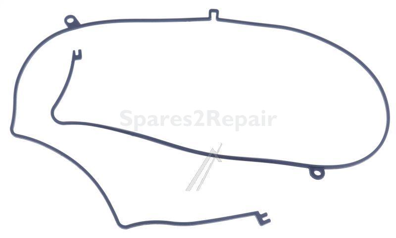 Weight - 00232875 Weight [Bosch Siemens]