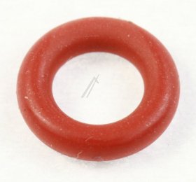 O rings - C00144407 482000082185 Or Orm 0050-20 [Whirlpool Indesit]