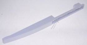 Fridge Door Handles - Handle Group [Arcelik]