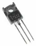 Sound United Transistors - C3423 21305001420as Transistors