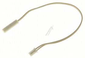 Brandt Temperature Sensor For Refrigerators - Freezers - 46x2901 Freezer Probe