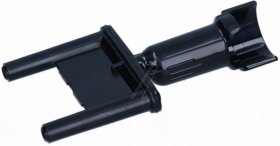 Melitta Outlet Valve - 6617882 Spout (milk) 675