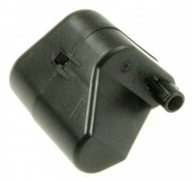 Melitta Container - 6556211 Brewing Unit Relief Chamber