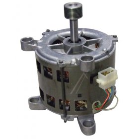 Motor - Motor Assembly [Arcelik]