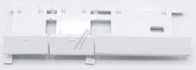 Hisense Gorenje Button Set - 414471 Key Set 2 Wmd-70 2 Oem Bk070