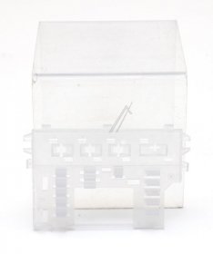 Button - Time Adjustment Button [Arcelik]