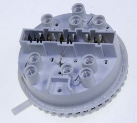 Pressure Switch - 1245355001 Pressostat heater Safety [Electrolux Aeg]