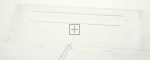 Hisense Gorenje Drawer Front - Hk1118672 Length Drawer Front Cover