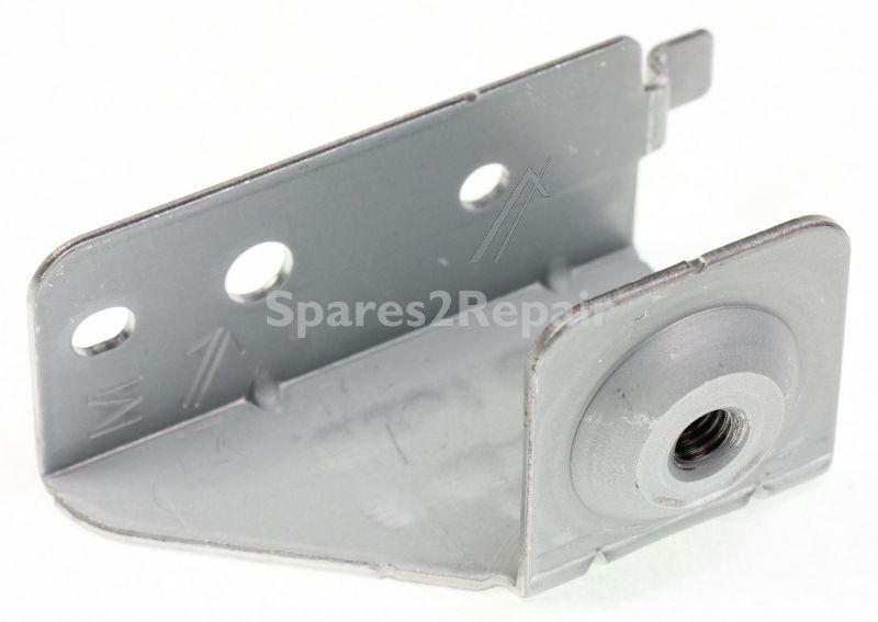 Sony Fixings And Brackets - X23423751 Bracket (40-46) Hsp