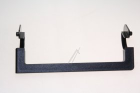 Handle - 00647886 Handle [Bosch Siemens]
