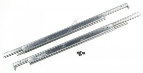 Guide-rail - 00704357 Guide [Bosch Siemens]