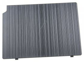 Samsung Casing Cover - Assy Cover P-clean Back Terminal 55mu800