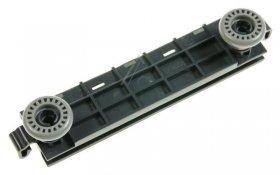 Basket Guide - 1515370500 C00892958 Psd Cutlery Tray Wheel Mechanism Group [Arcelik]