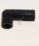 Hose Coupling - Ms-0043202 Muff-insulator [Groupe SEB]