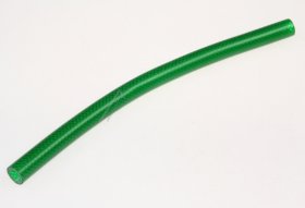 Tube - Tube container Cup fill Valve [Electrolux Aeg]