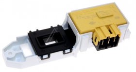 Door Interlock Switch - Door Safety Device [Candy Hoover]
