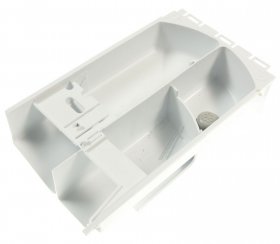 Drawers - C00309988 482000090250 Drawer Innex 10-11kg [Whirlpool Indesit]