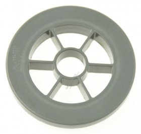Brandt Nut - As0038231 Nut Air Gap