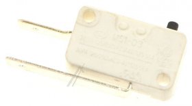 Brandt Micro Switch - As0042273 Micro Contact Anto-leak