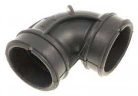 Brandt Connector Hose - As0042315 Pipe Block Cicled