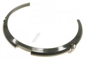 Sealing Ring - Ss-1530000904 Ring-complete [Groupe SEB]