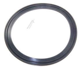 Sealing Ring - Kw713516 Sealing Ring [Delonghi]