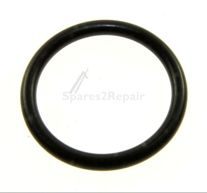 Saeco O rings - 841555279 O-ring 4112 Epdm