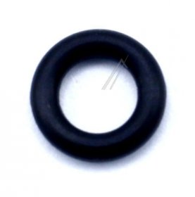 Black & Decker O rings - 3083390 O-ring