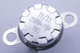 Oven Thermostat - Cut-out Thermostat 160c [Gorenje]