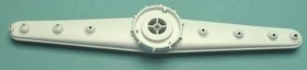 Spray Arm - Oberer Spruharm [Amica]