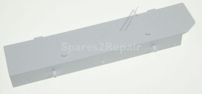 Guide-rail - 42131044 Ice Rail Right-566_rv1(s w ) [Vestel]