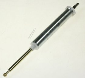 Dampers - 00102968 Absorber [Bosch Siemens]