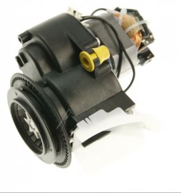 Coffee Grinder - Ms-0a21073 Coffee Mil+guide-coffee [Groupe SEB]