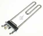 Element - 41041526 Heater Element And Toc [Candy Hoover]
